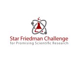 /public/logoimage/1508121178Star Friedman Challenge for Promising Scientific Research 8.jpg